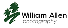 William Allen Photography
